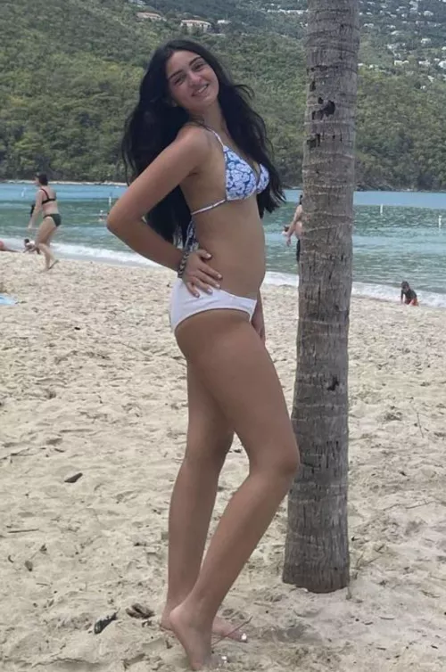 only posting this to piss off my brother. don’t actually do anything with this pls by Hot_Dust8176