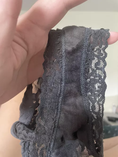 Oopsie by Reasonable_Cover992