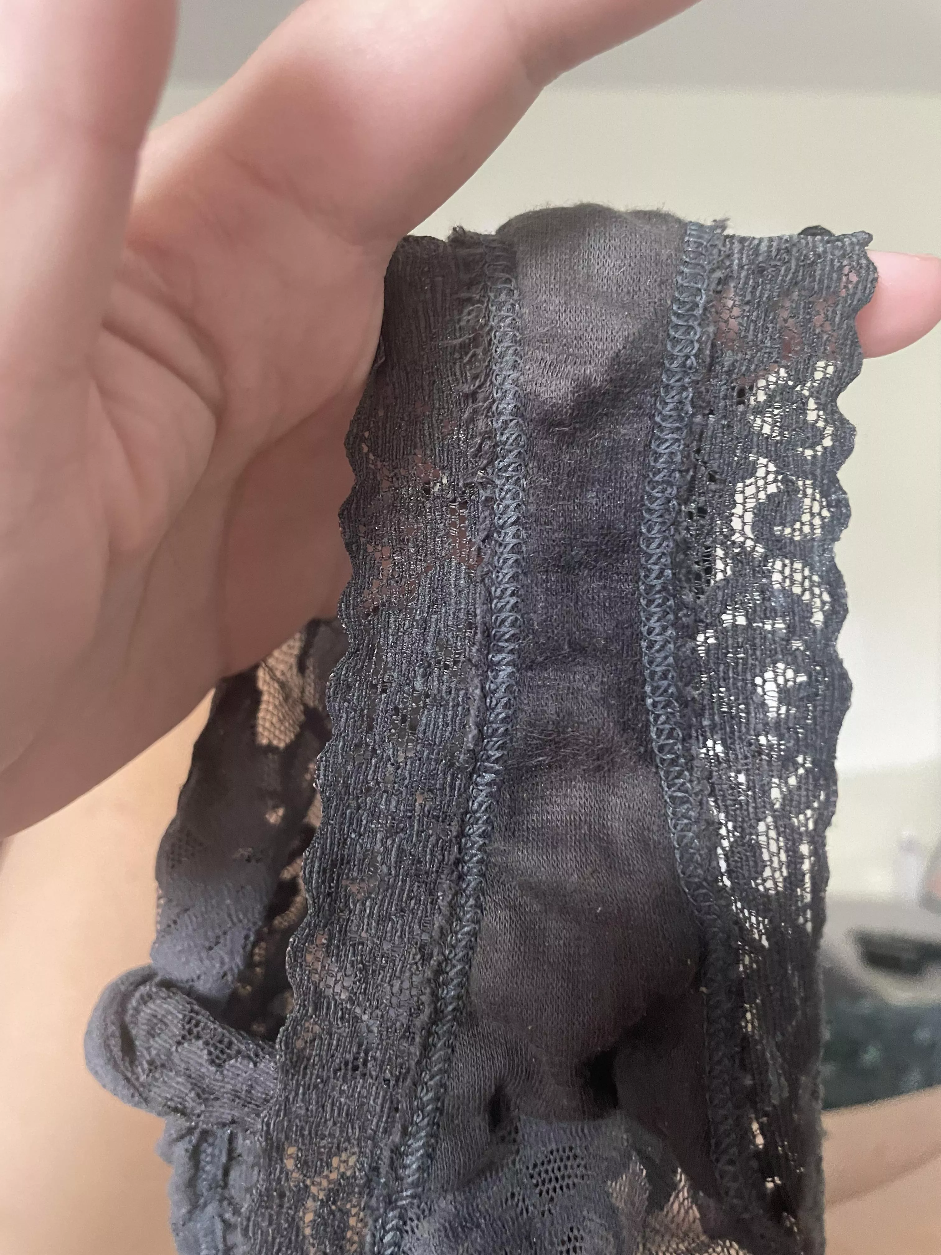 Oopsie posted by Reasonable_Cover992