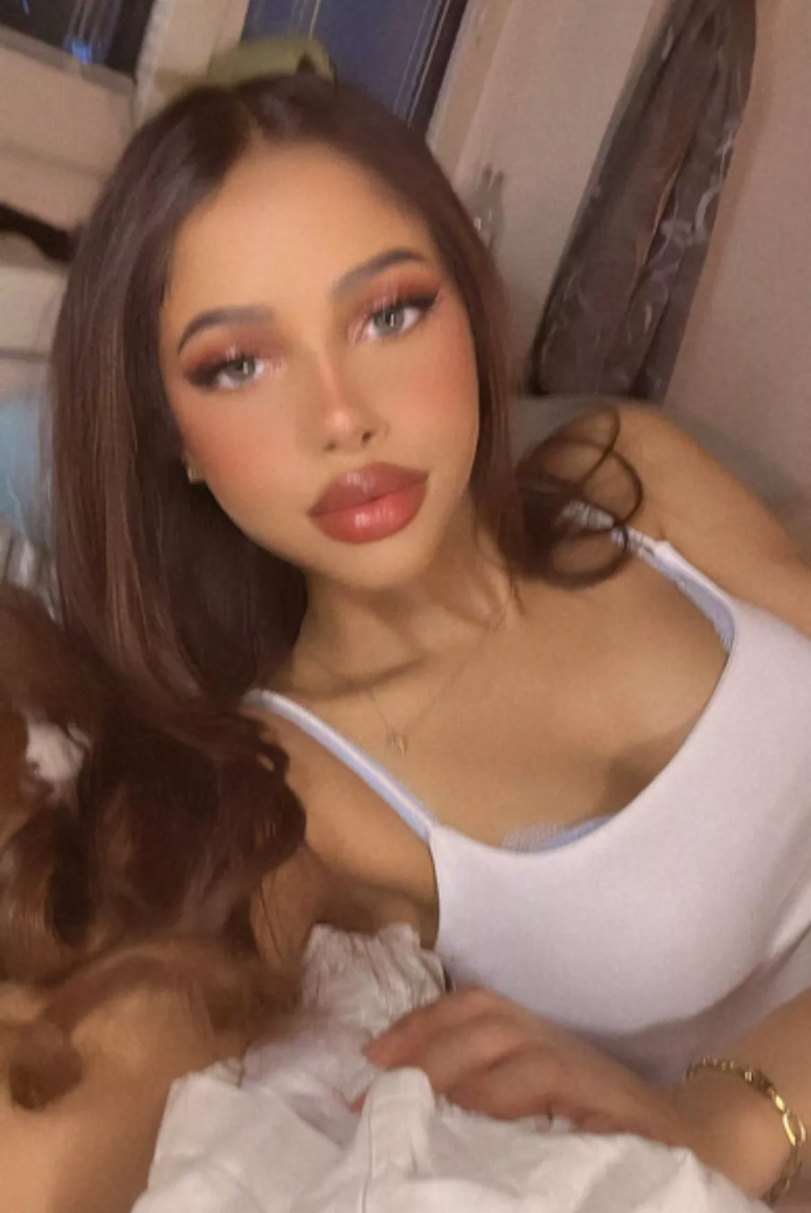 Pretty posted by bimbol0ver