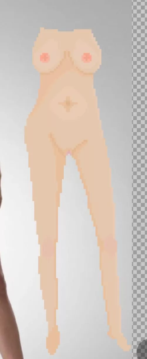 Project in progress, let me know how it can be improved! 😘 by Sharabat