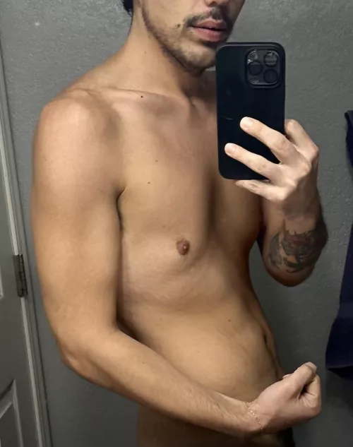 Raised on rice by drocknit12