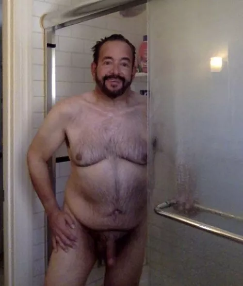 Ready to start the day by PITT61