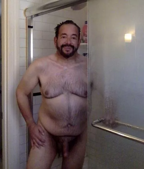 Ready to start the day posted by PITT61