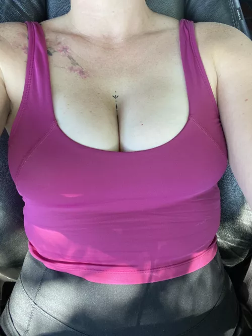 Sad summer is over, means these will be more hidden by Moonlitmagicx