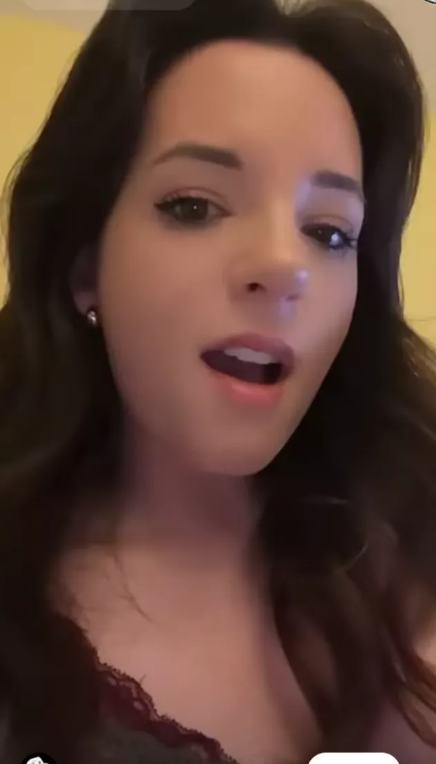 Sauce? posted by Ok_Championship9444