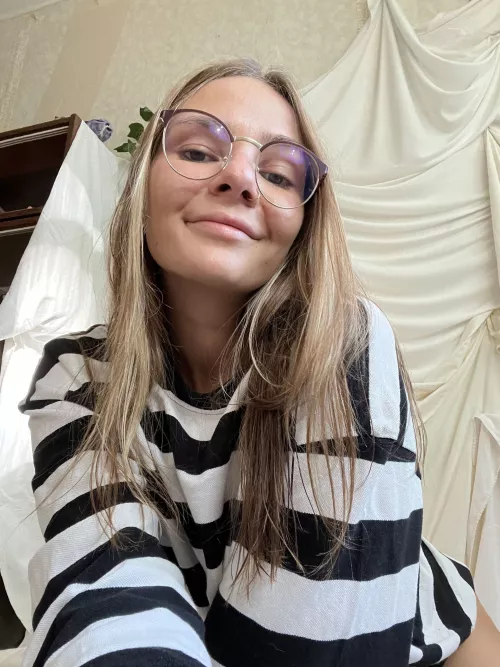 Seeking a passionate connection that leaves you breathless? by pitkoimgrade22