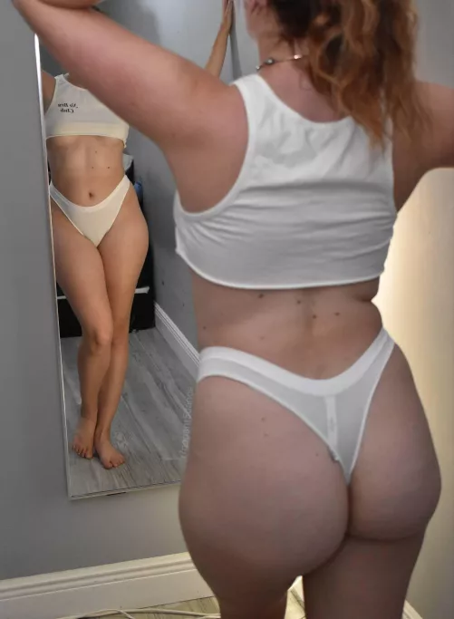 [selling] last day with my sale! Come get ‘em! 💙 [pic] [vid] [pty] [oth] [small] [Florida] [US] by nopant5dance