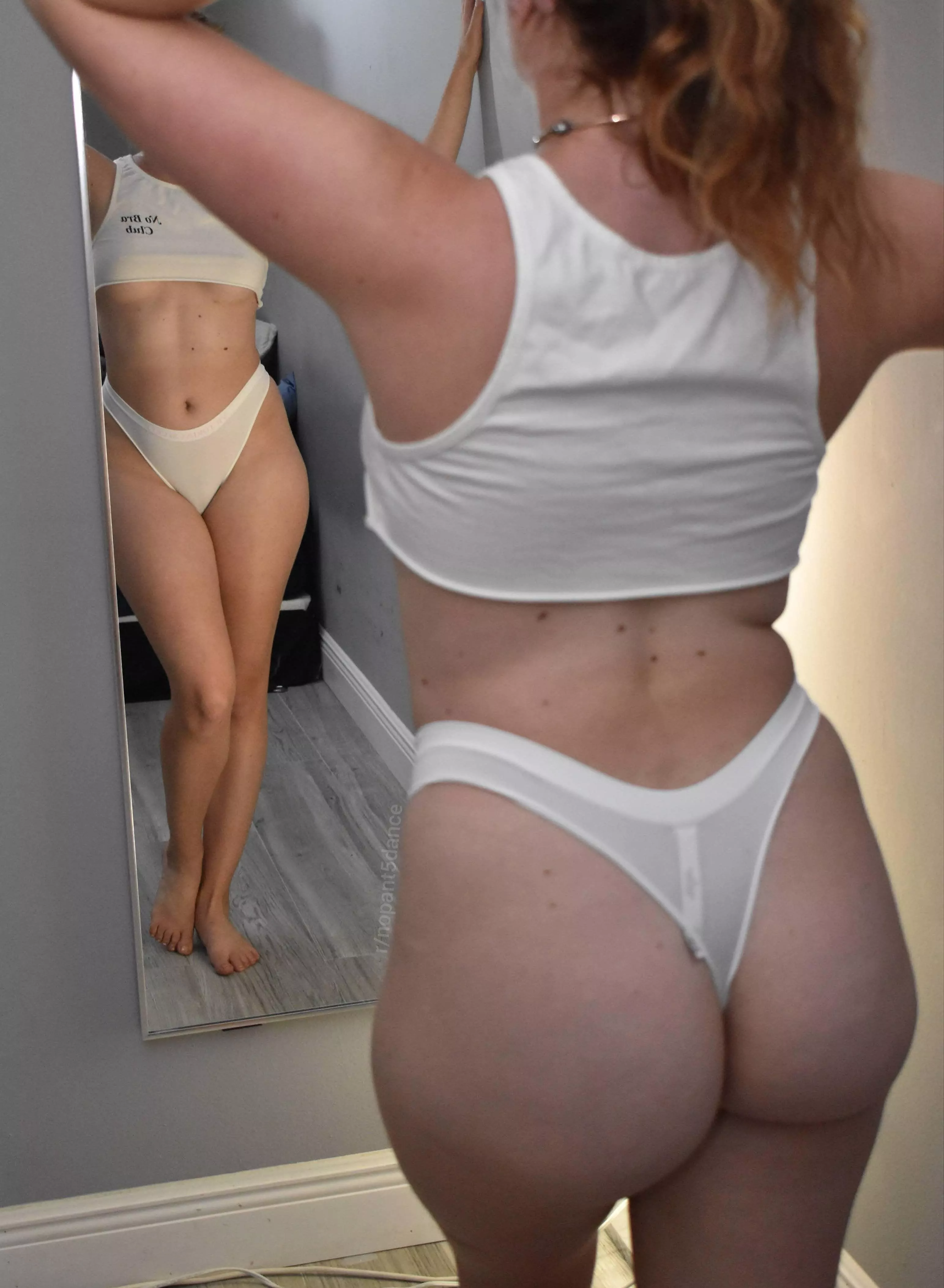 [selling] last day with my sale! Come get ‘em! 💙 [pic] [vid] [pty] [oth] [small] [Florida] [US] posted by nopant5dance