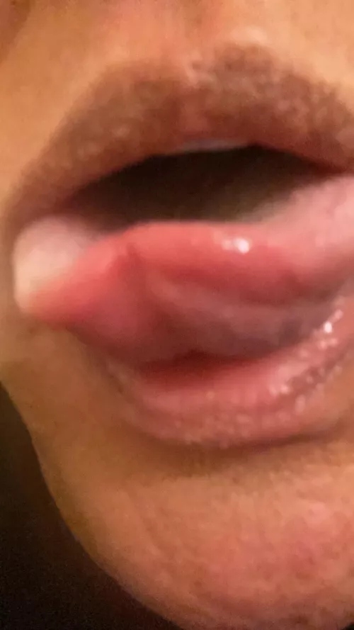 Sexy nasty Latino hard and ready! by Significant_Ebb_170