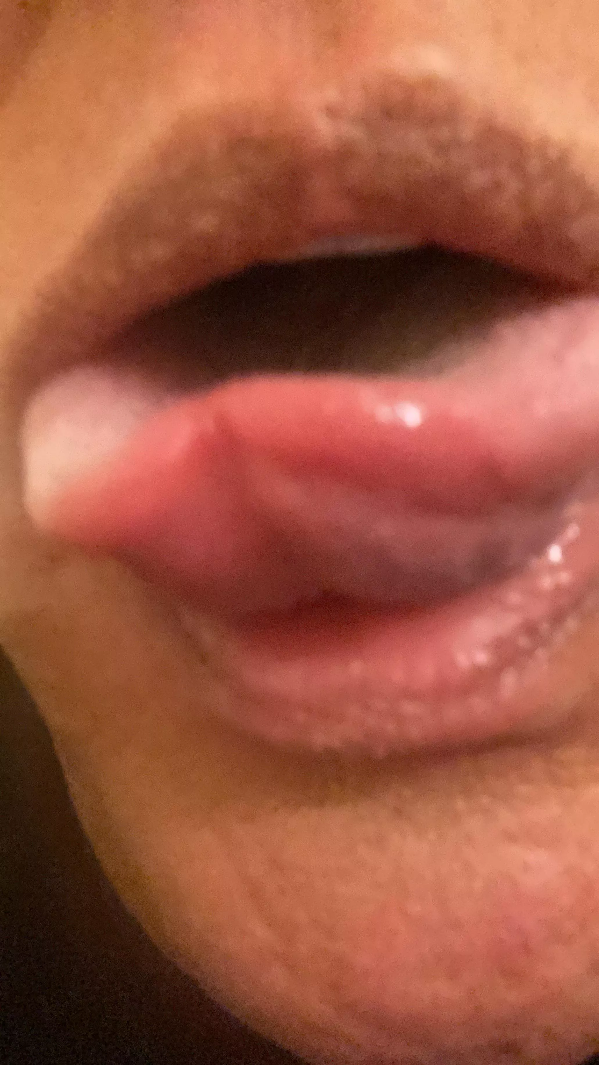 Sexy nasty Latino hard and ready! posted by Significant_Ebb_170