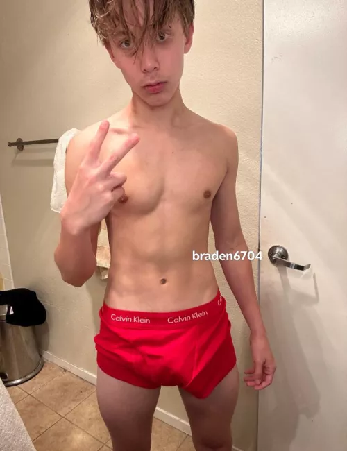 Since some of you liked my last post by entourage717