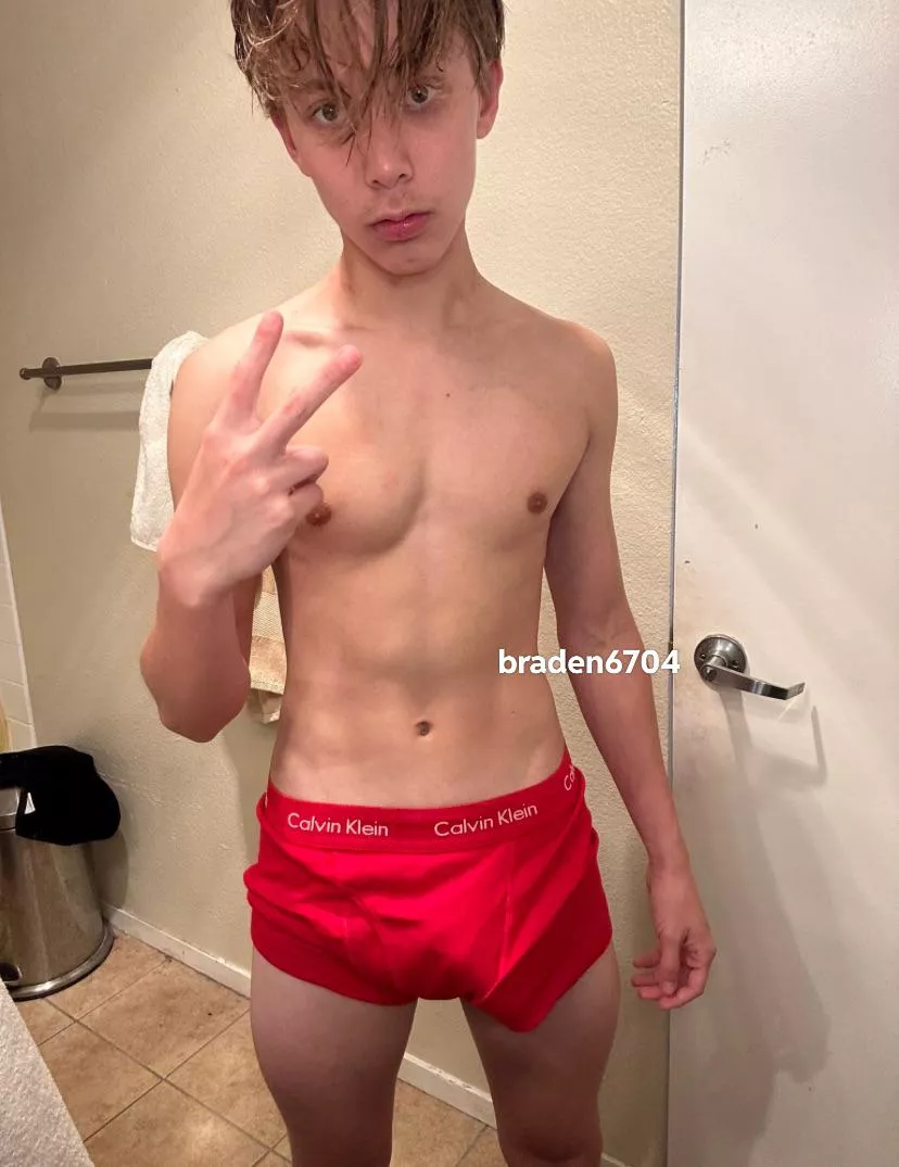 Since some of you liked my last post posted by entourage717