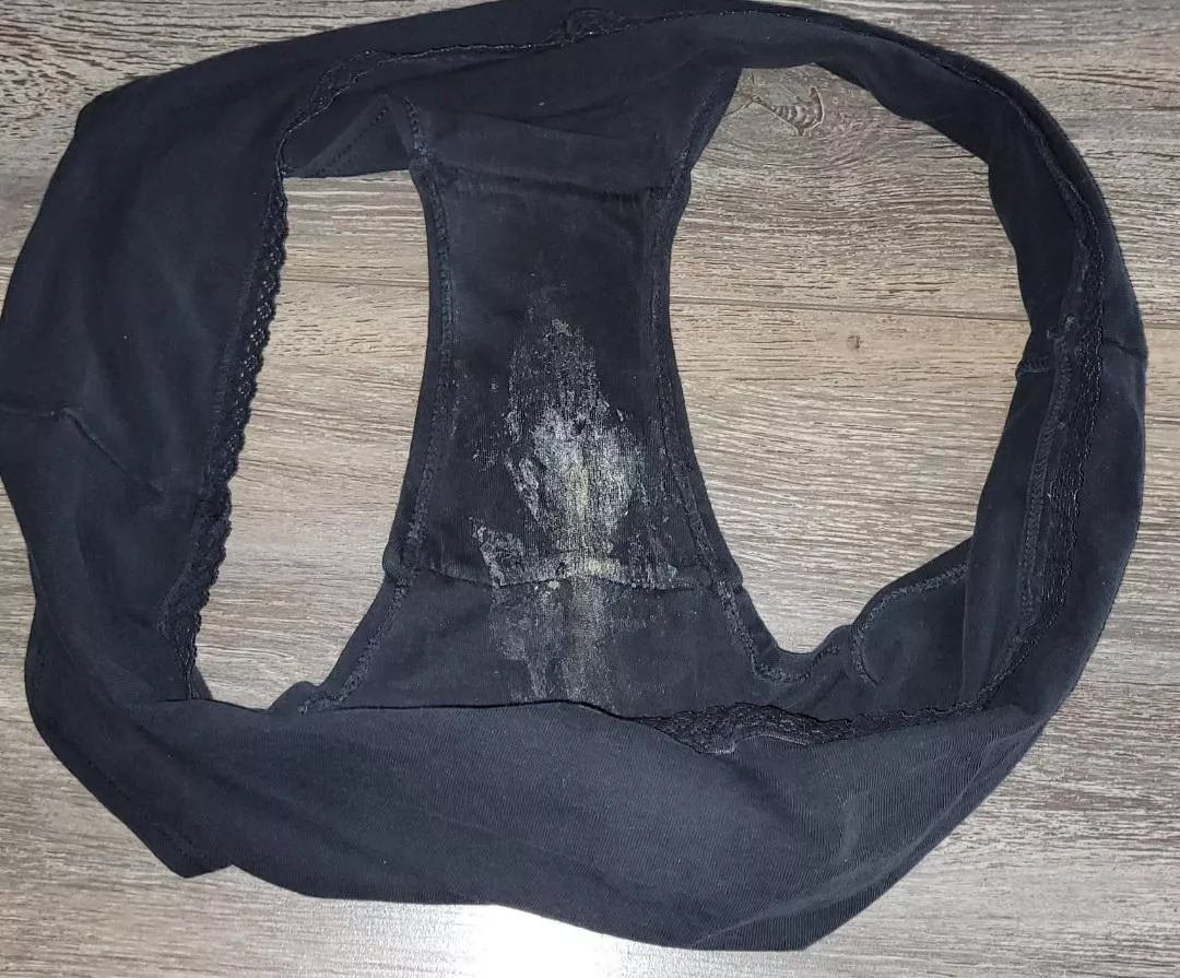 So dirty today posted by frubbi