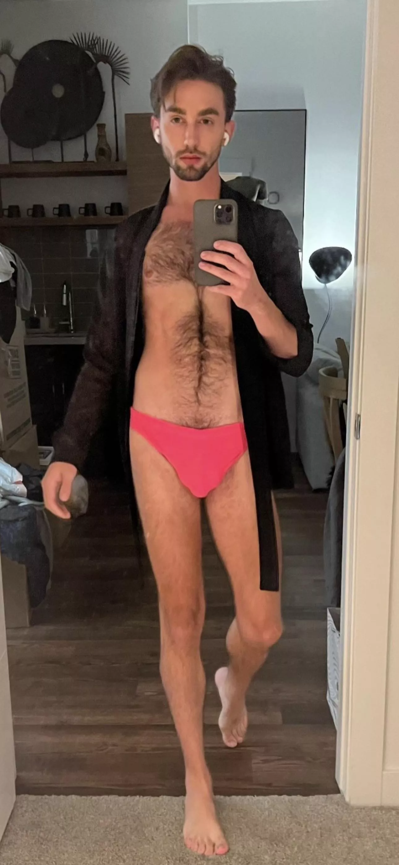 So long summer~ posted by poptuck31