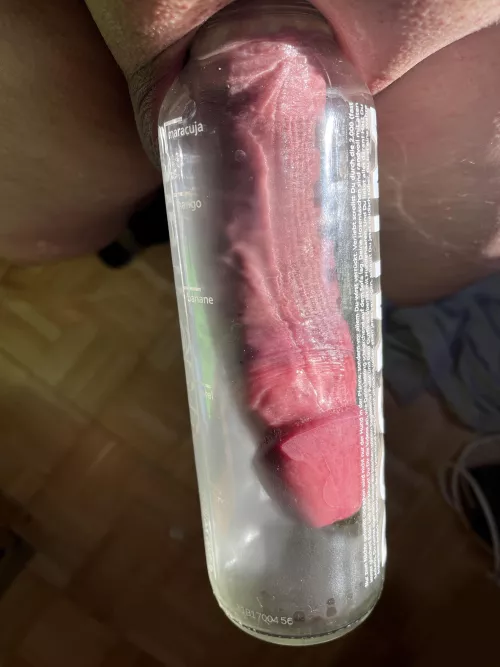 So nice by MathematicianDizzy79