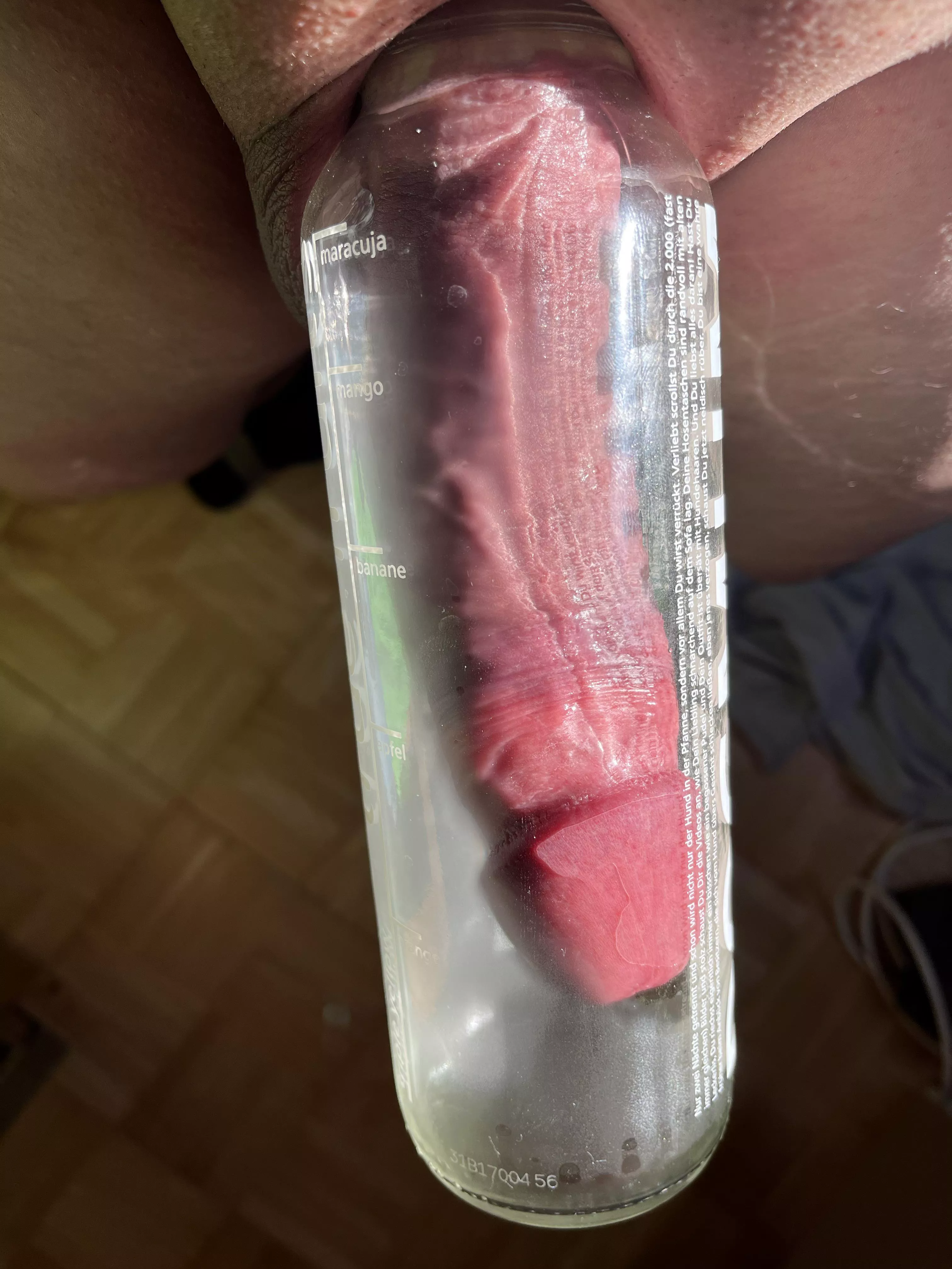 So nice posted by MathematicianDizzy79