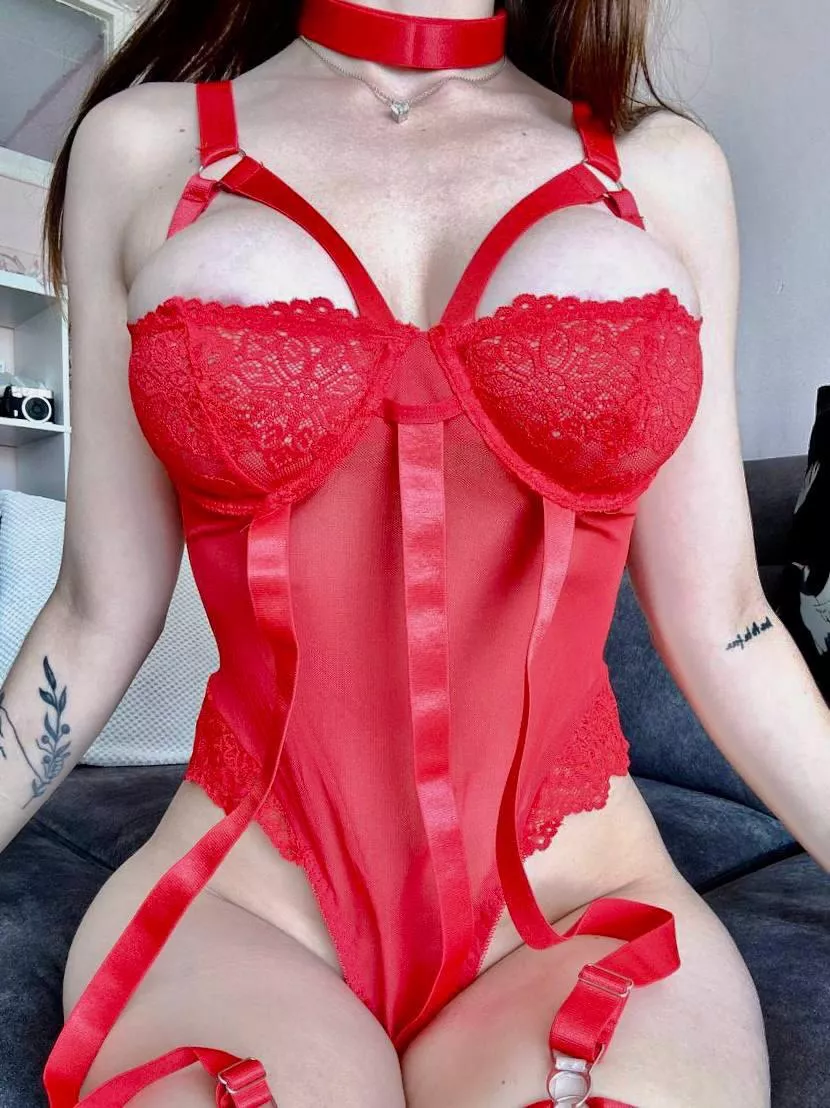 Som lovat💕😘 posted by reflectdeep