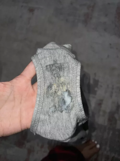 someone picked me up by my cheeks and i got a little too excited.. by asianbaby19