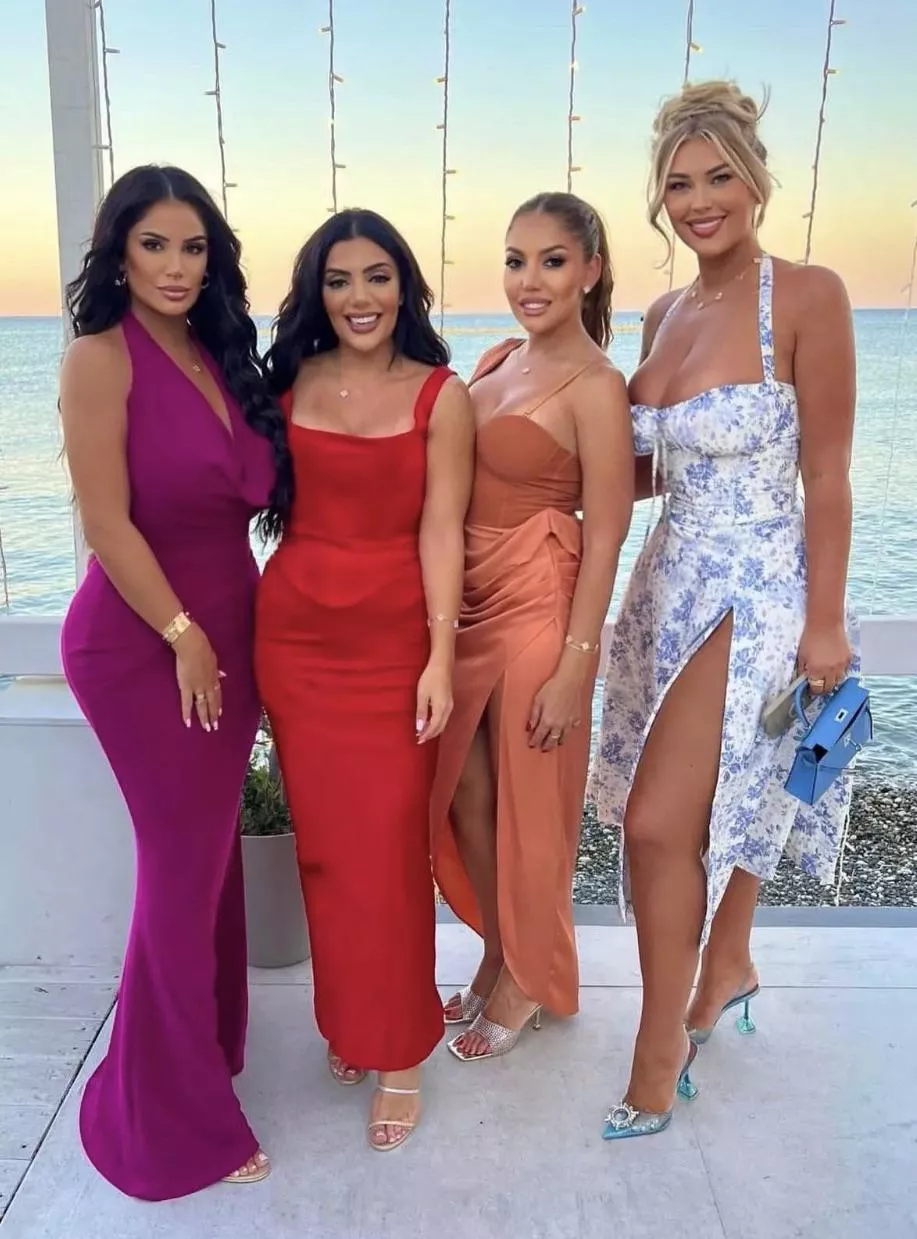 sophie 5’11 posted by Theturtlehermit2000