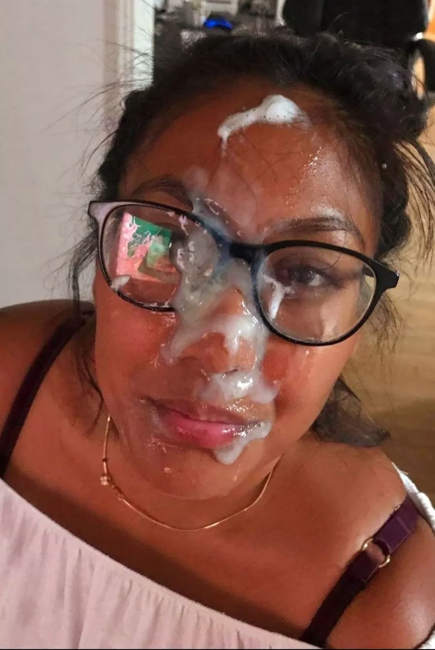 Splat! 🤓 posted by footking2019