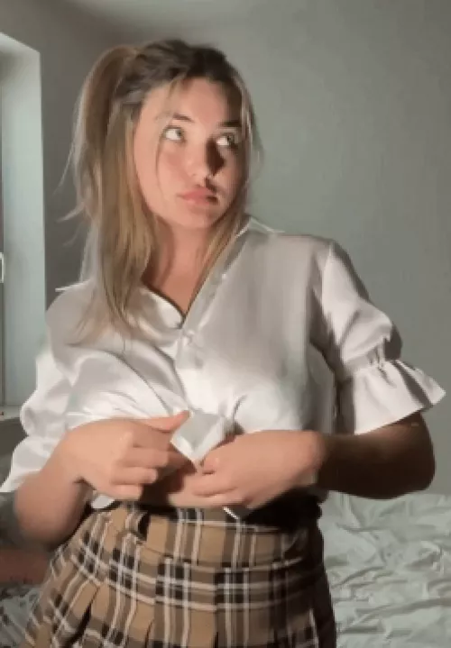 Split me open by lilfunk2or