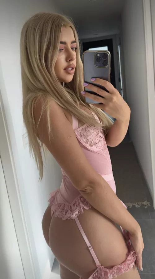 Stirring up sweet and naughty fantasies... by aboardTroll