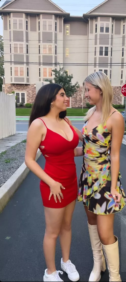 Supremacy established by inthe504