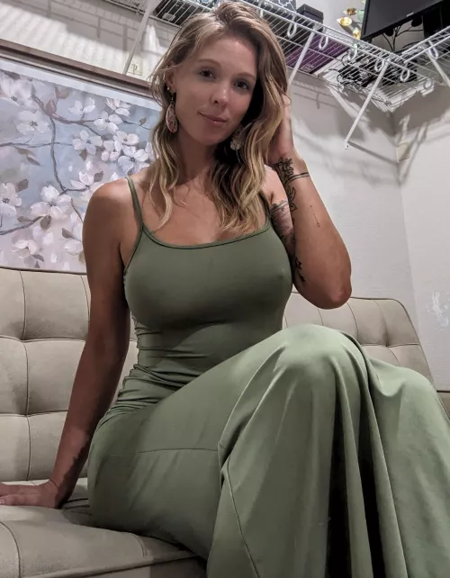 Sweet dreams! 😘 by sexy_mama69