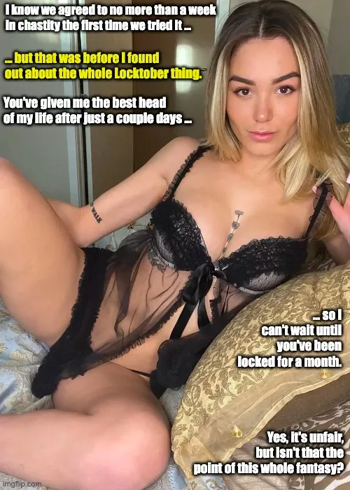 That was before by ZinguBing