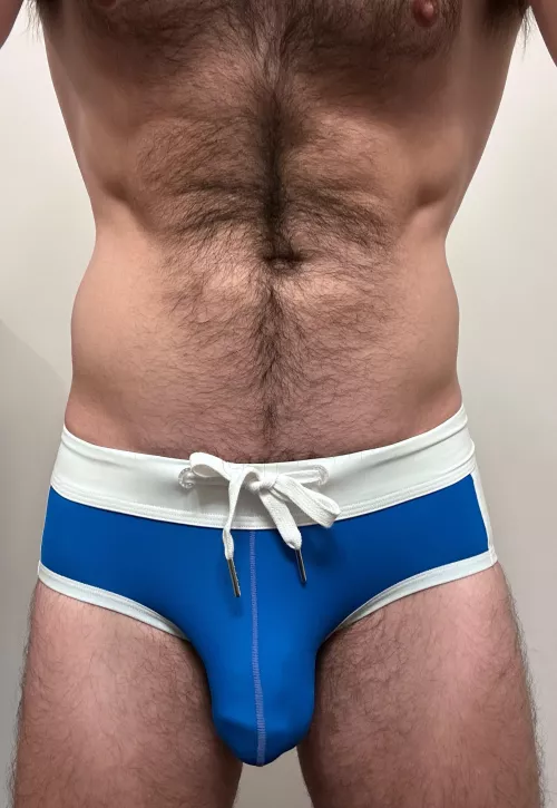 These really let me drop~ by poptuck31