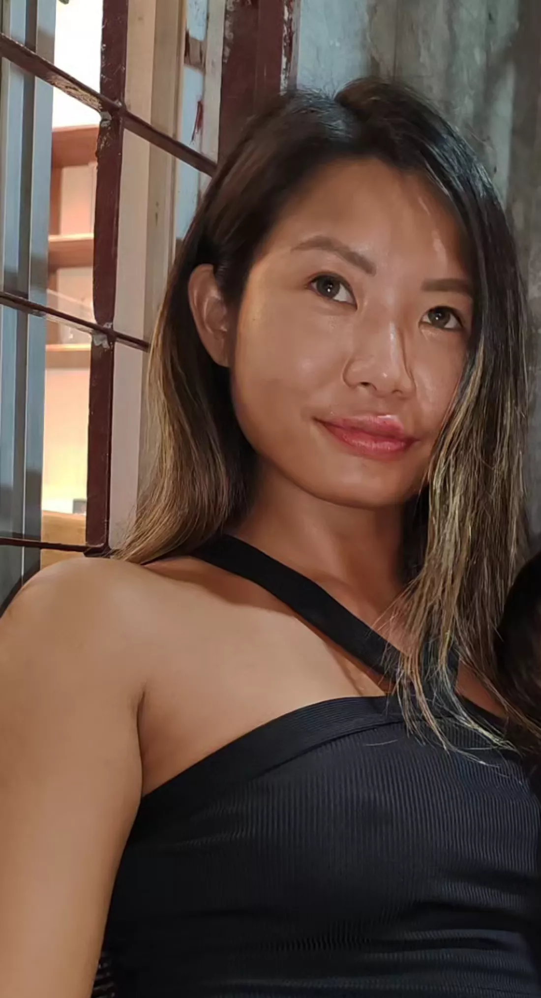 @thisishellmel posted by Good-Manufacturer246