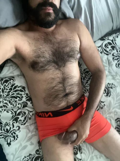 Time for some Friday fun (35) by Outrageous_Air_3862