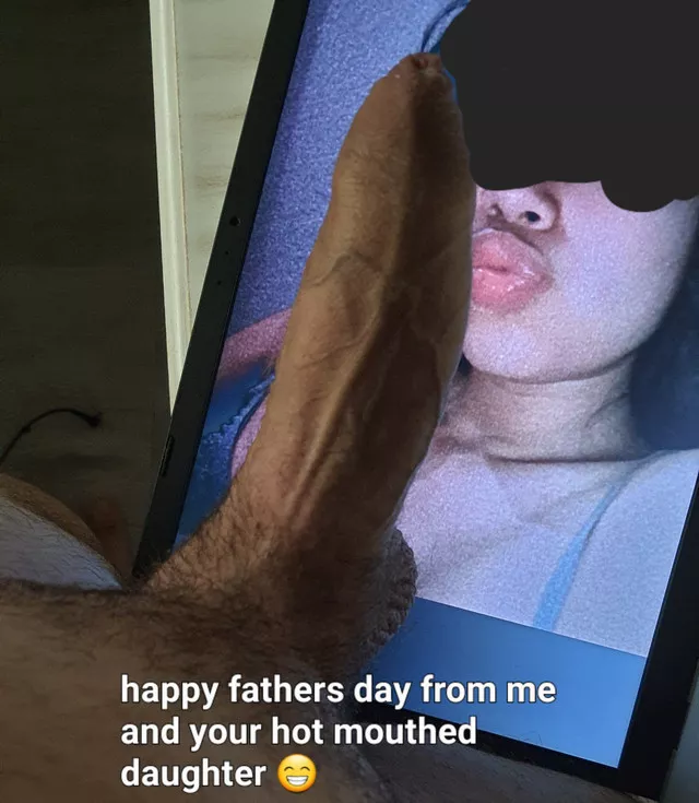 Ugh my bullies such an asshole it never stops even on holidays 🙄🙄 god doesnt this guy own a pair of boxers posted by Tributemans