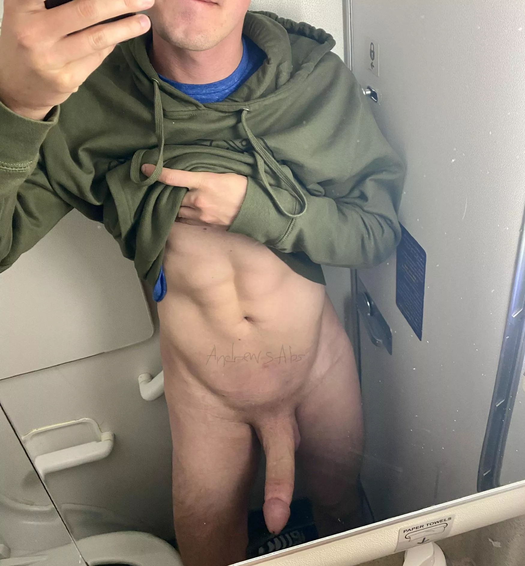 Want to find out how it tastes at 30,000 ft? posted by AndrewsAbs