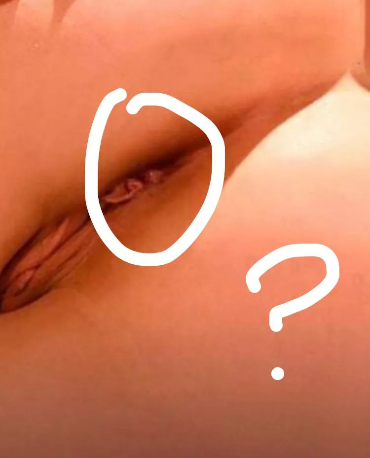 What is this? posted by Minute_Ad9847