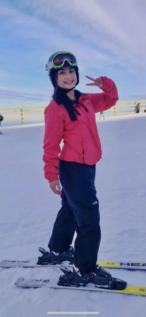 What would you do to her ? (Dm) by Front_Passage2390