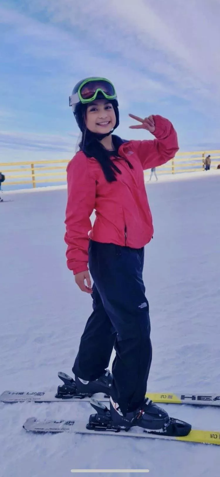 What would you do to her ? (Dm) posted by Front_Passage2390