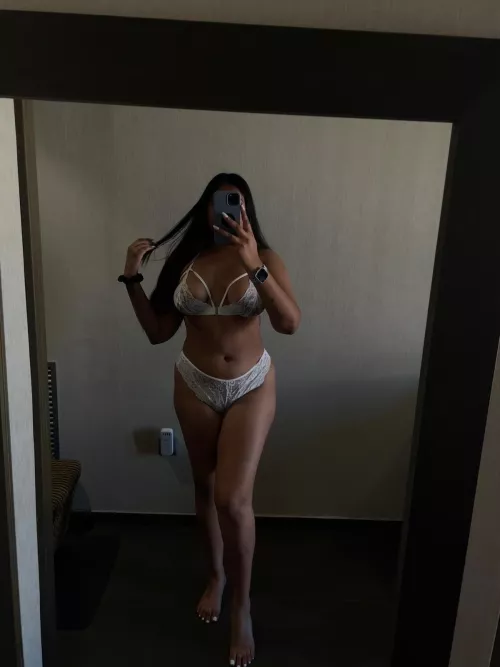 Where would you start first? by LatinDesiCPL