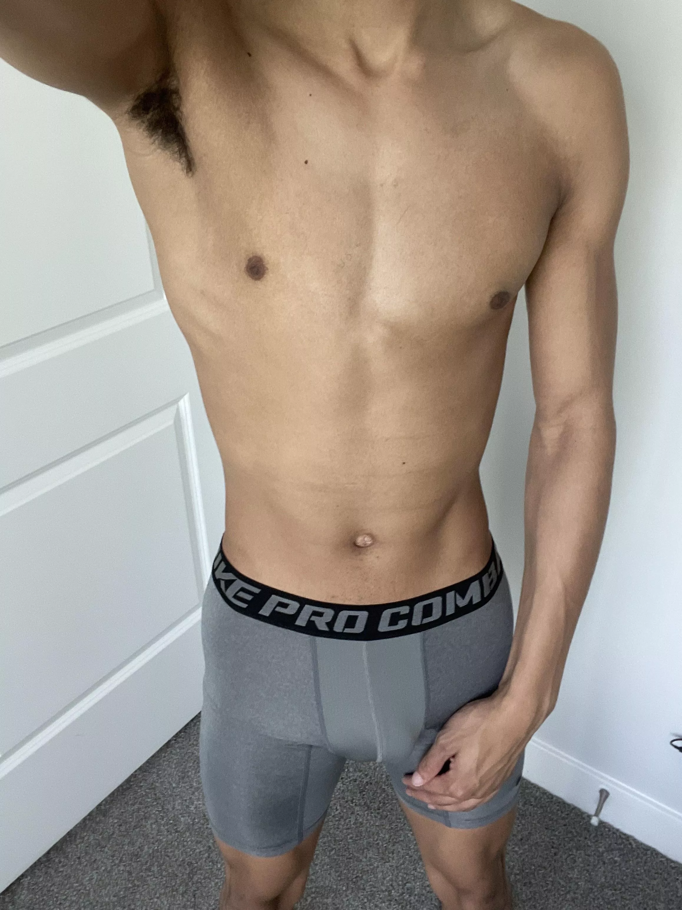 Who wants em 🥵 dm posted by Which_Cucumber2448