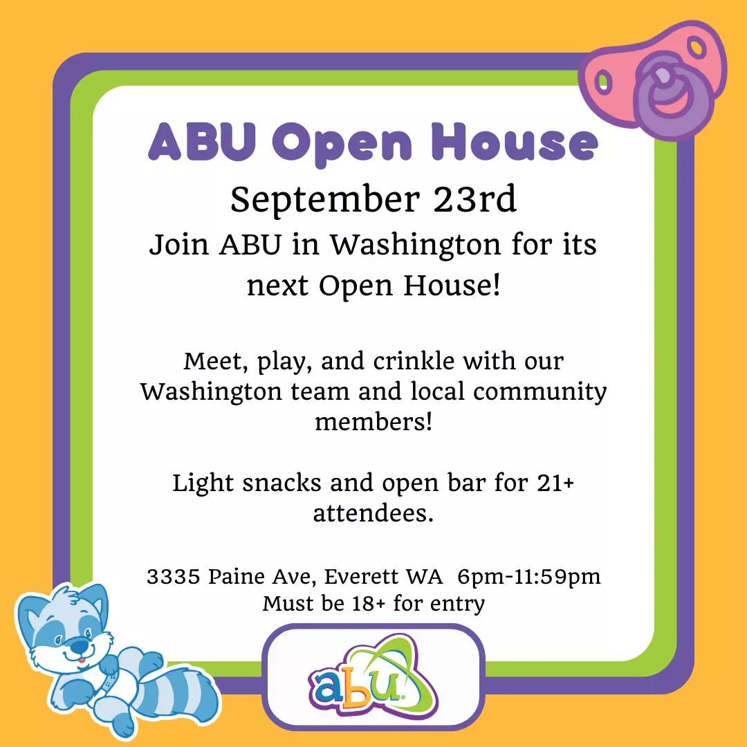 Who’s going tonight? posted by Novel_Improvement264