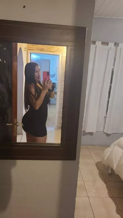 wish i had a boyfriend to take me out by Memes-Help-My-Wrists