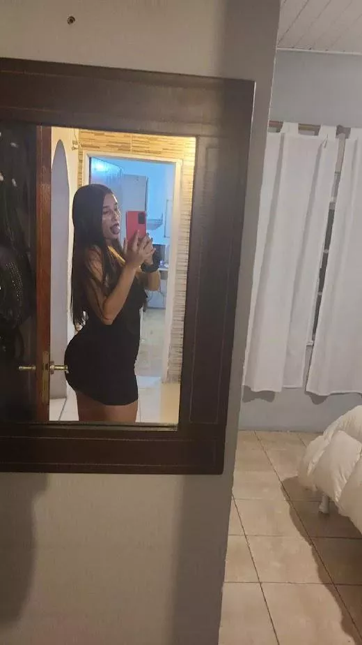 wish i had a boyfriend to take me out posted by Memes-Help-My-Wrists