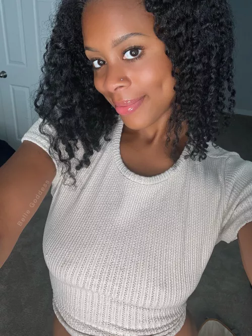 Would you breed me by bellegoddesss