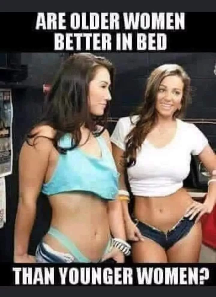 You guys got a clue? posted by thrlchaos