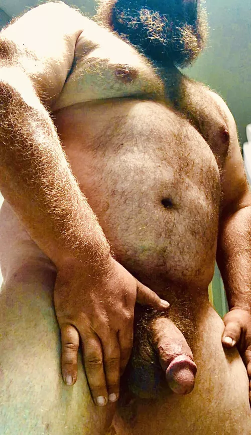 You walk in on your dad taking nudes for reddit, what’s next? by Nothinghere0127