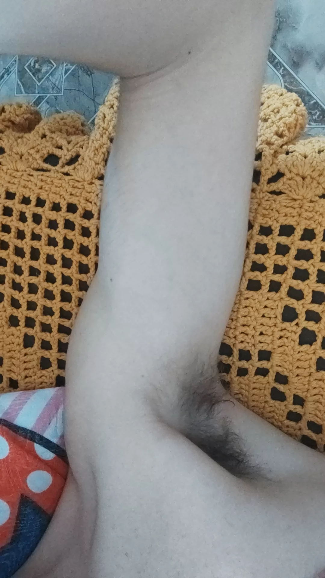 20 yo posted by Professional_Fee2855