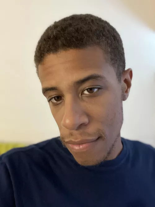 26, M. Anyone else played The First Descendant yet? by Drew0097