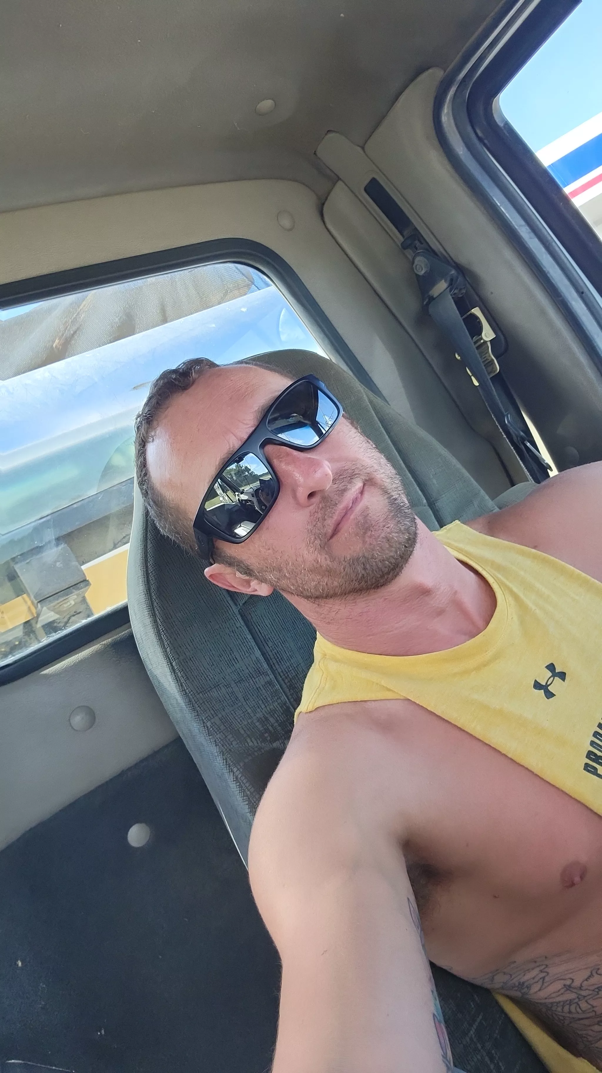 40[m] needs some help posted by Ok-Crazy-9902