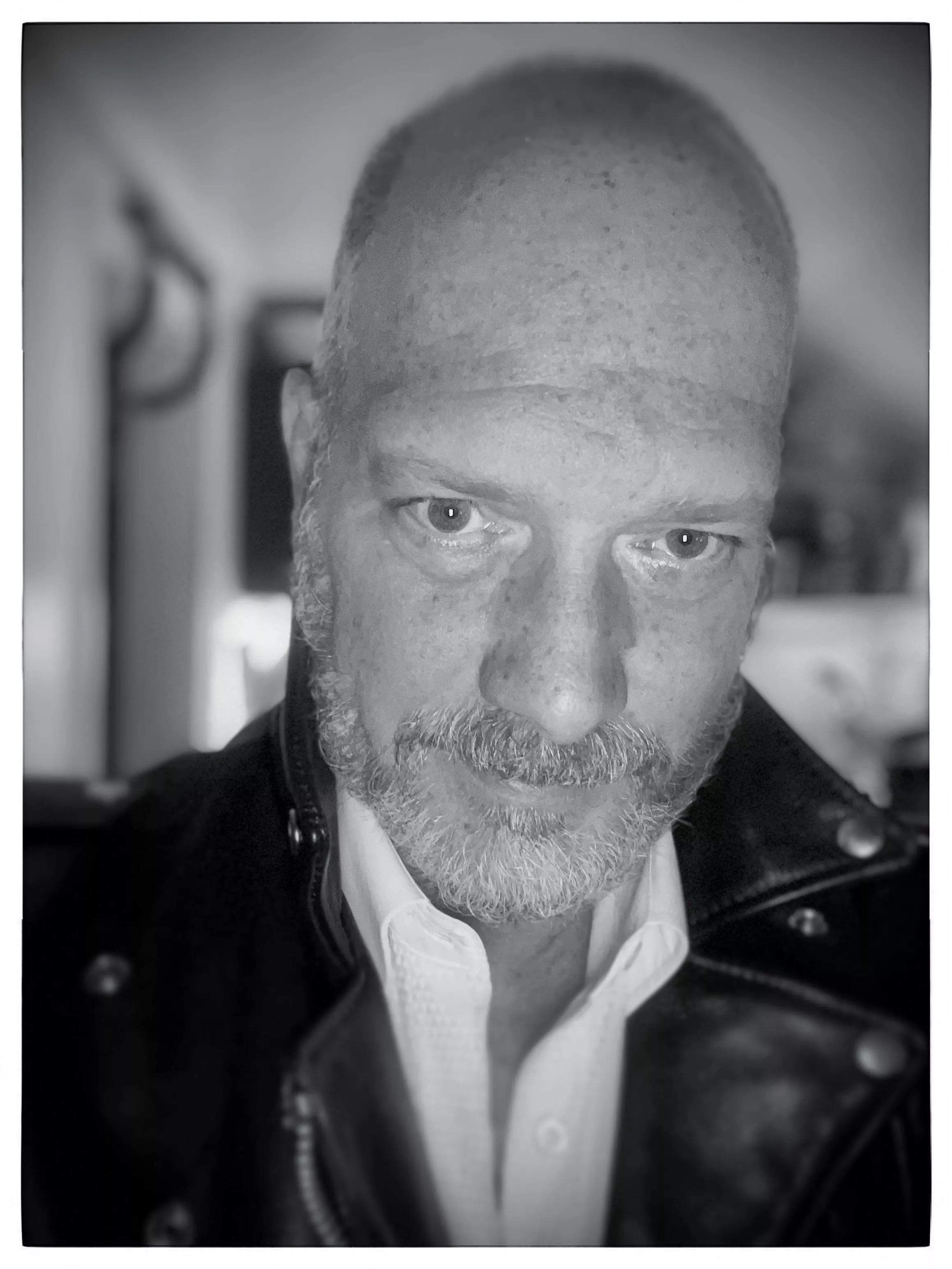 52 daddy posted by Gspotavenger